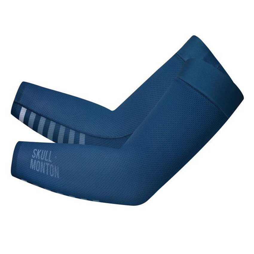 Рукава Monton Skull Monton Friday II 60057 Unisex, синий, размер XL
Рукава Monton Skull Monton Friday II 60057 Unisex, синий, размер XL