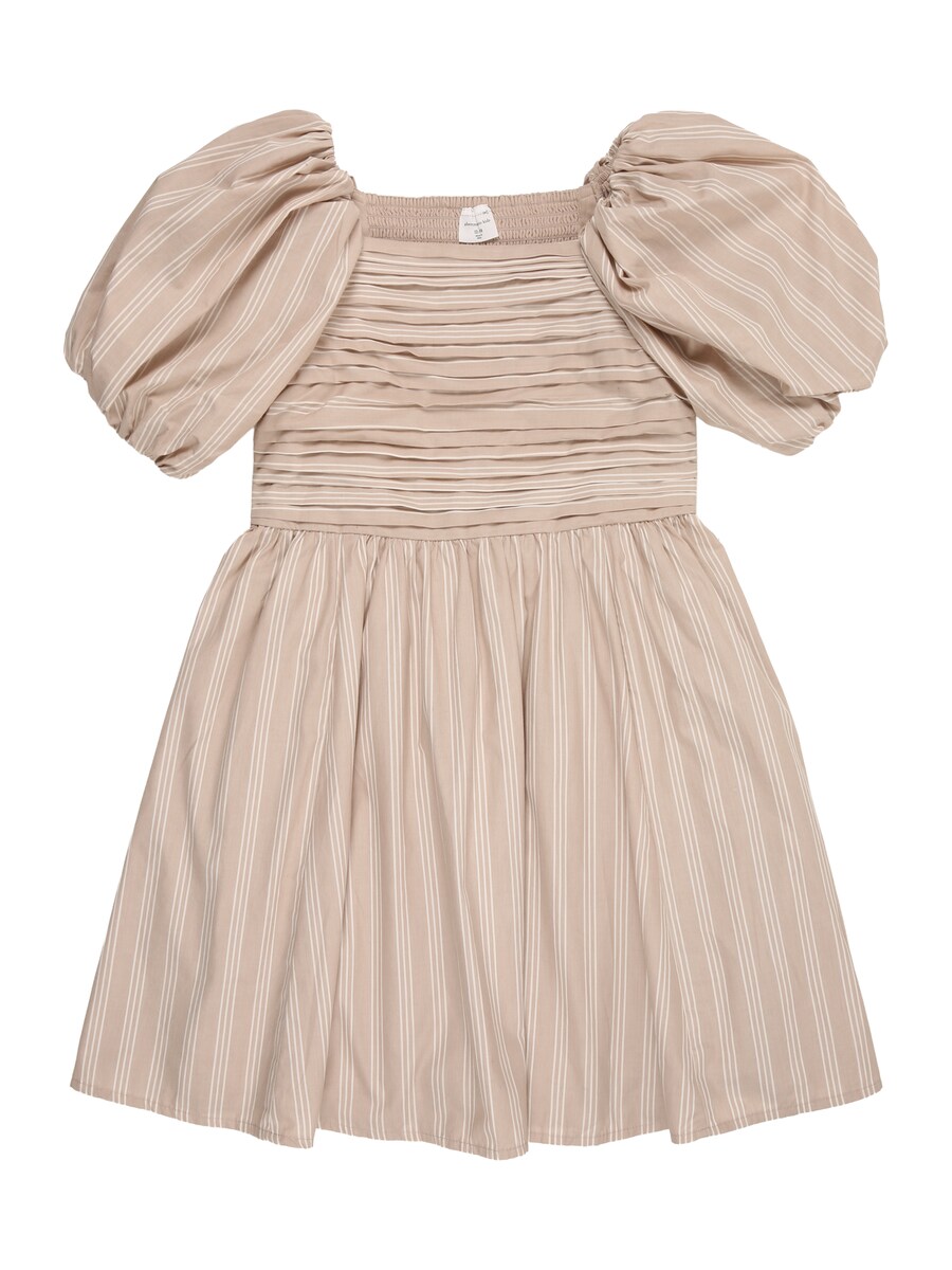Платье Abercrombie & Fitch, Beige
Платье Abercrombie & Fitch, Beige