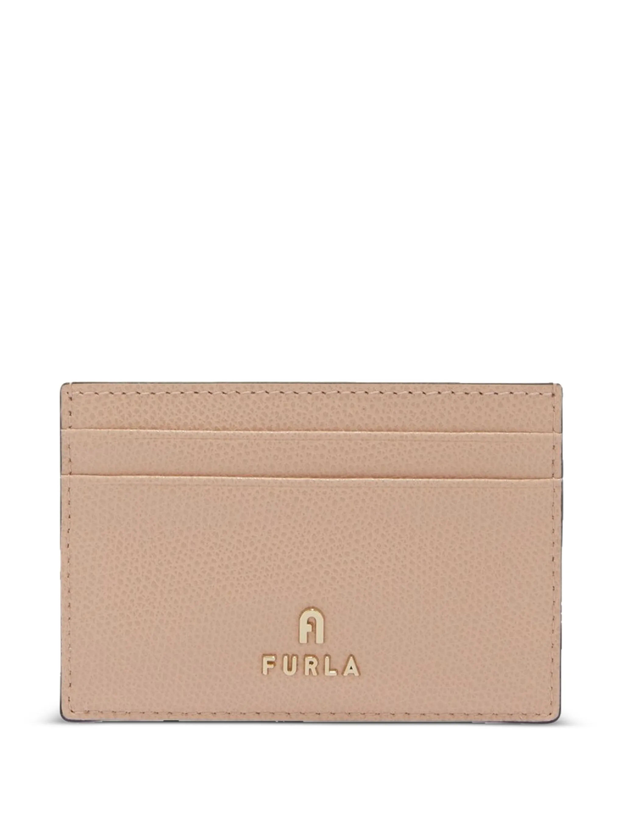 Картхолдер S Camelia Furla, розовый
Картхолдер S Camelia Furla, розовый