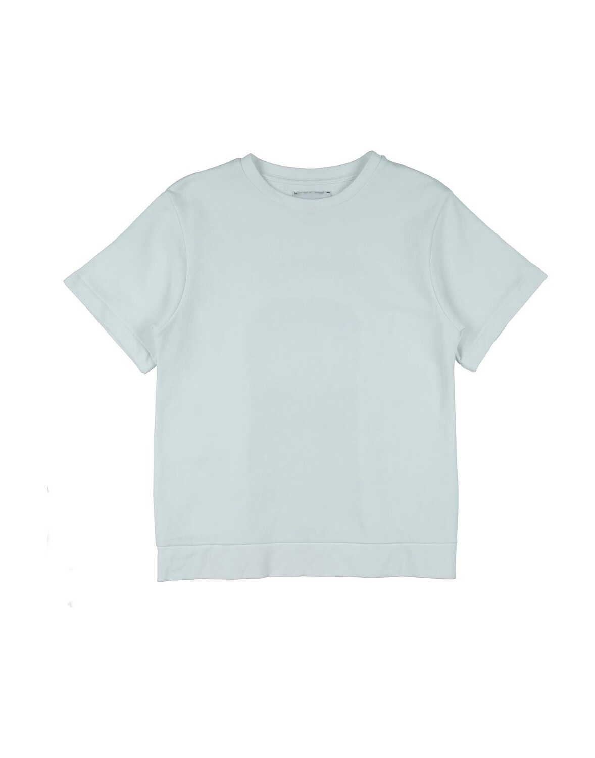 Толстовка Gaëlle Paris, белый
Толстовка Gaëlle Paris, белый