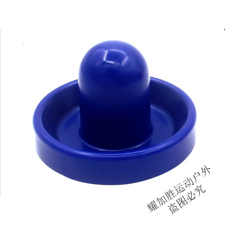 He Jiagong Шайба для настольного аэрохоккея ZKHE, диаметр 96 мм, вес 64 г
He Jiagong Шайба для настольного аэрохоккея ZKHE, диаметр 96 мм, вес 64 г