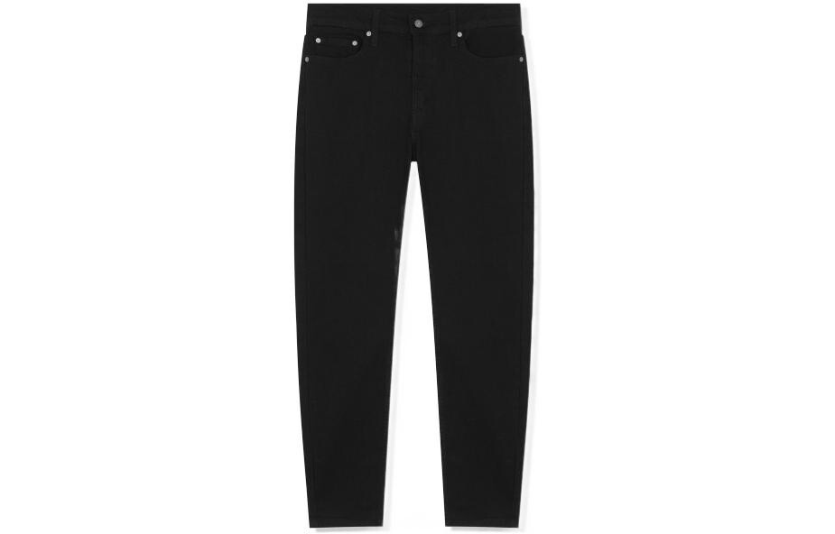 Мужские джинсы Levi’s, Черный
Мужские джинсы Levi’s, Черный