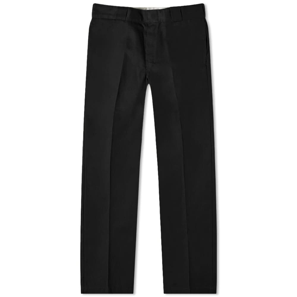 Брюки Dickies 874 Original Fit Work Pant, Черный, Брюки Dickies 874 Original Fit Work Pant
Брюки Dickies 874 Original Fit Work Pant, Черный, Брюки Dickies 874 Original Fit Work Pant