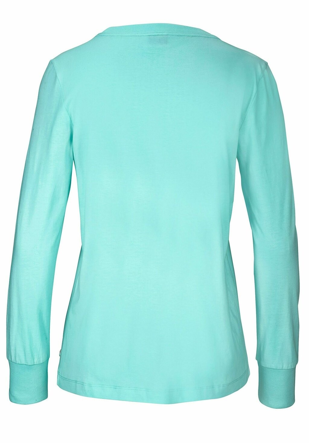 Пижамный комплект Buffalo, мята
Пижамный комплект Buffalo, мята