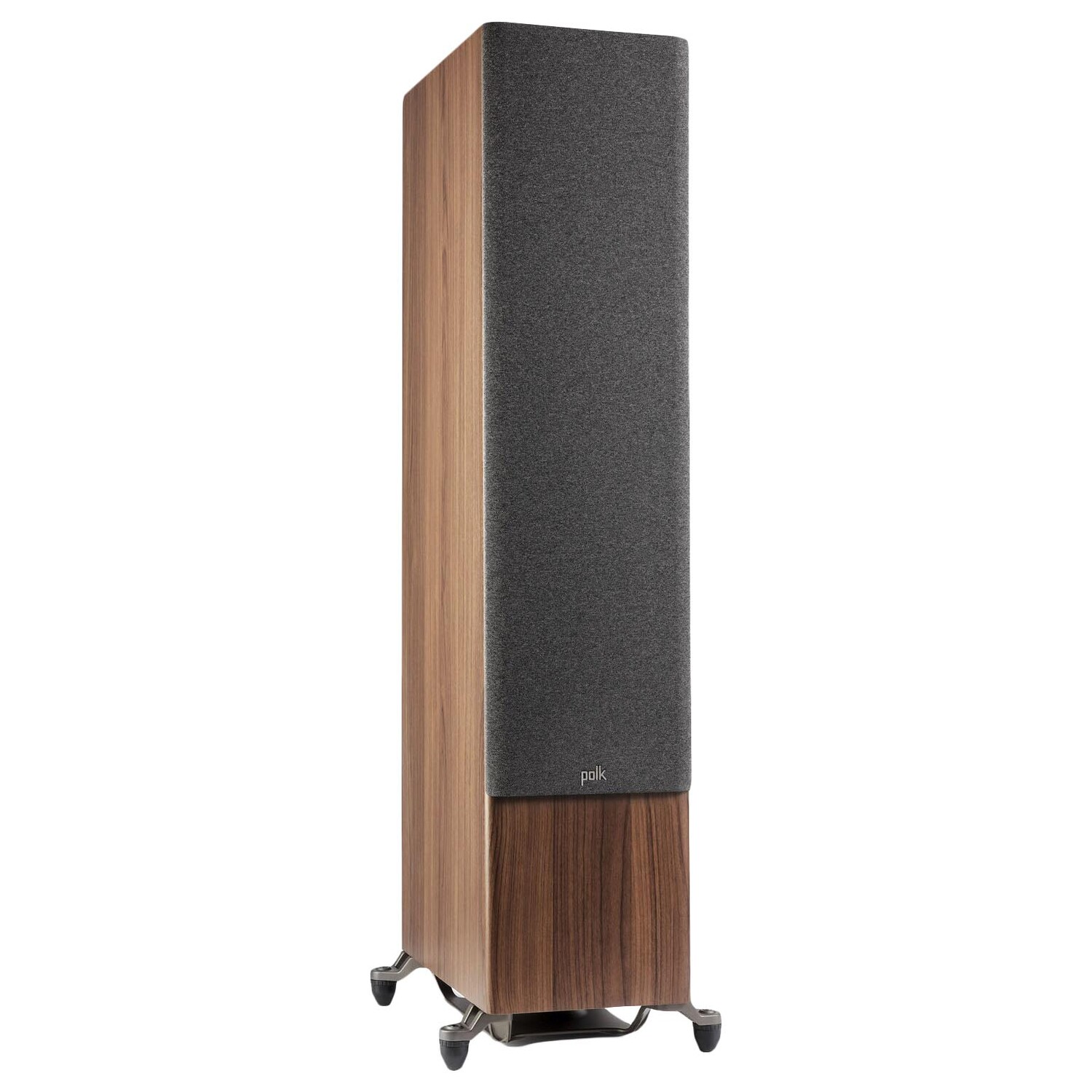 Напольная акустика Polk Audio Reserve R700, 1 шт, орех
Напольная акустика Polk Audio Reserve R700, 1 шт, орех