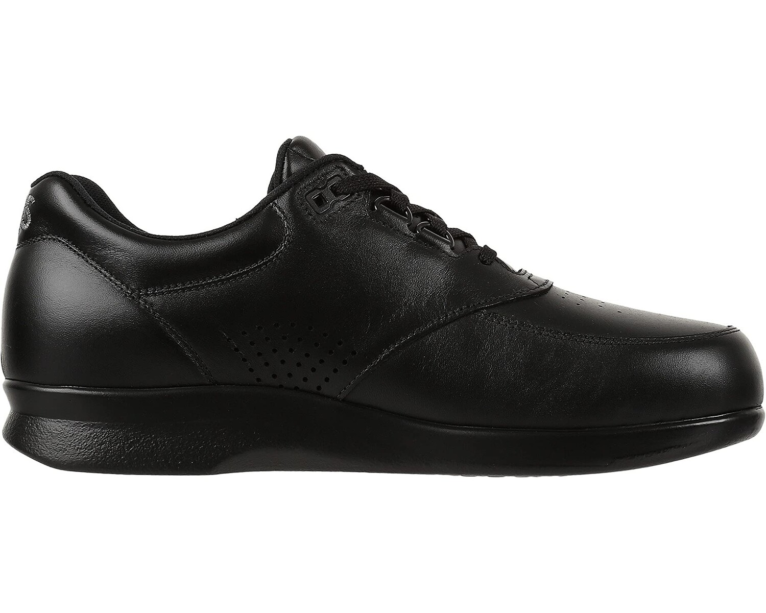 Кроссовки Time Out SAS, черный
Кроссовки Time Out SAS, черный