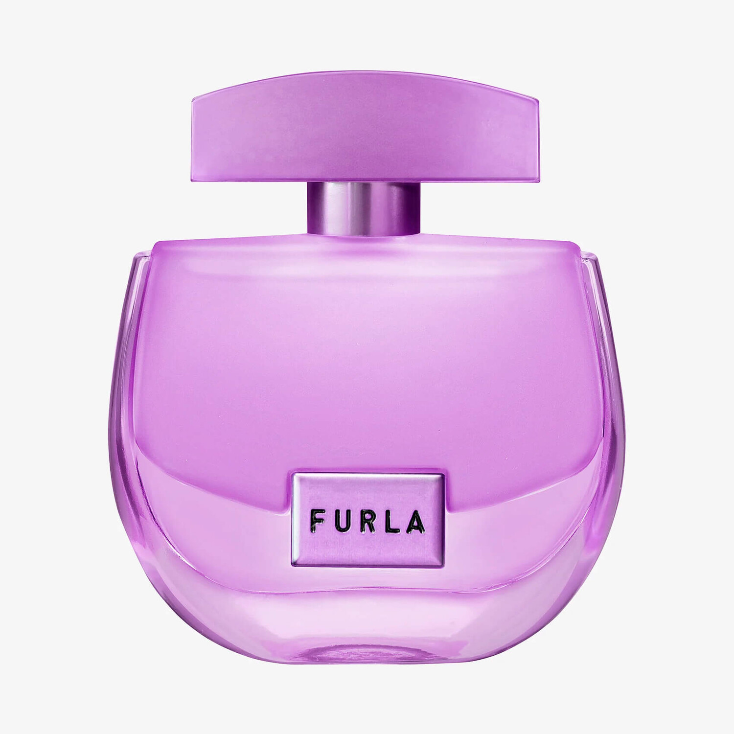 Парфюмированная вода Furla Mystical, 100 мл
Парфюмированная вода Furla Mystical, 100 мл