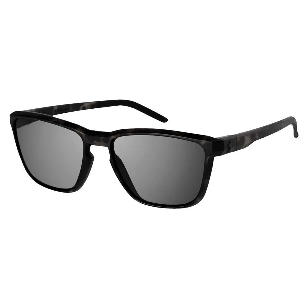Солнцезащитные очки Sweet Protection Tachi polarized, прозрачный
Солнцезащитные очки Sweet Protection Tachi polarized, прозрачный