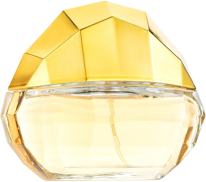 Духи Farmasi Reina Midnight
Духи Farmasi Reina Midnight