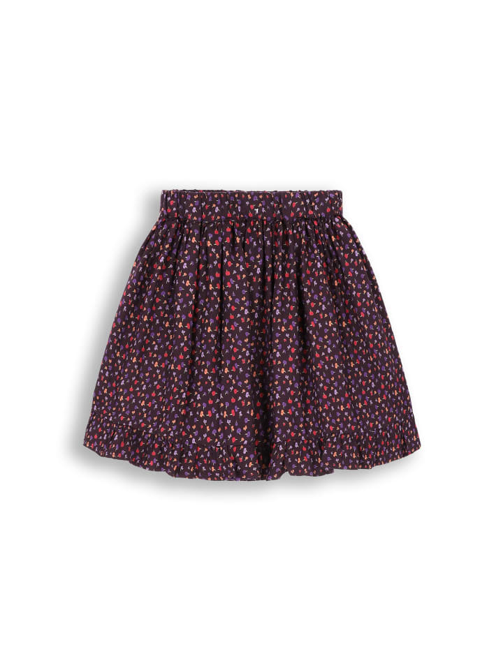 Юбка Coccodrillo Rock, красочный
Юбка Coccodrillo Rock, красочный