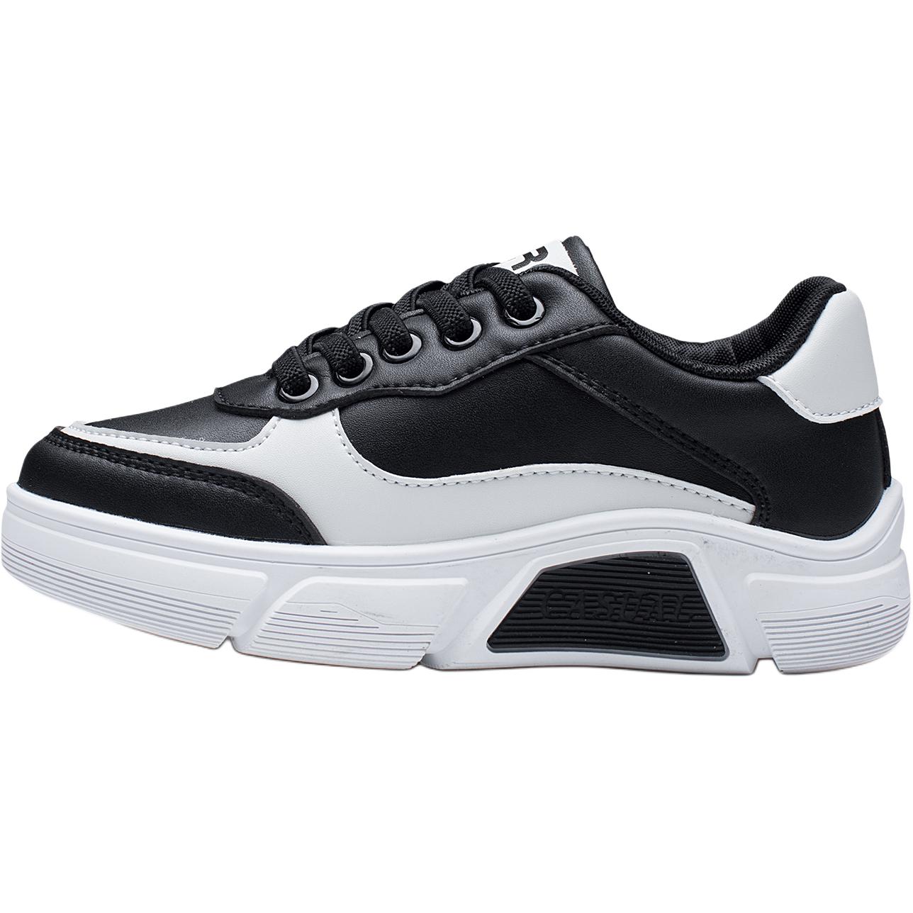 Детская повседневная обувь для детей ZRO, красный
Детская повседневная обувь для детей ZRO, красный