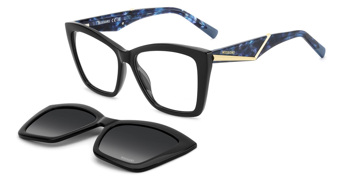 Женские оптические оправы MIS 0271-C MISSONI
Женские оптические оправы MIS 0271-C MISSONI