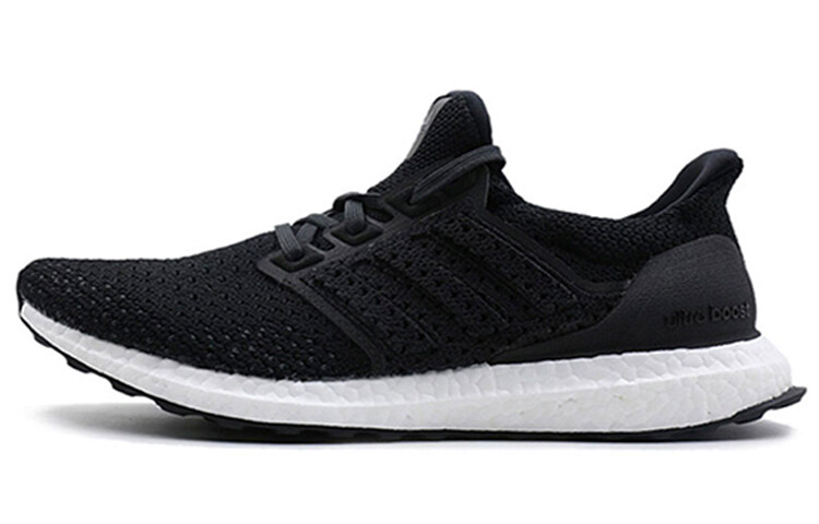 Adidas Ultraboost Clima 4.0 Кроссовки унисекс
Adidas Ultraboost Clima 4.0 Кроссовки унисекс