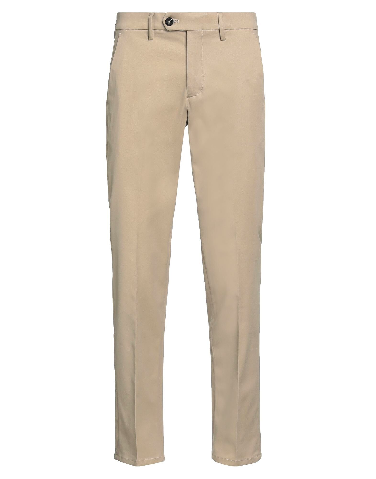 Брюки Michael Coal, бежевый
Брюки Michael Coal, бежевый