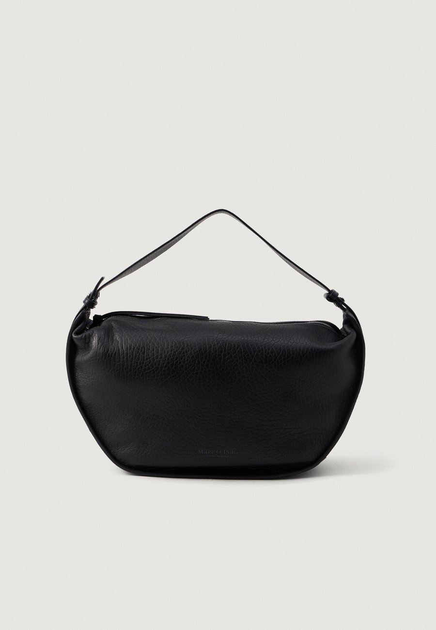 Сумка Marc O'Polo AAMU, Black
Сумка Marc O'Polo AAMU, Black