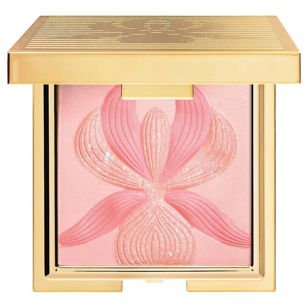 Румяна viky rader x make-up routine l'orchidée Sisley, 6 - rose, вес 15 гр.
Румяна viky rader x make-up routine l'orchidée Sisley, 6 - rose, вес 15 гр.