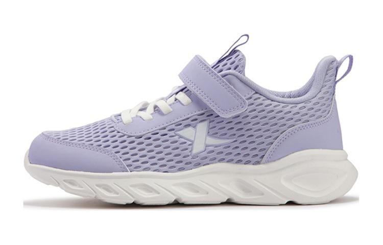 Детские кроссовки GS Low-top Snow Bruise Xtep, цвет Snow bruise
Детские кроссовки GS Low-top Snow Bruise Xtep, цвет Snow bruise