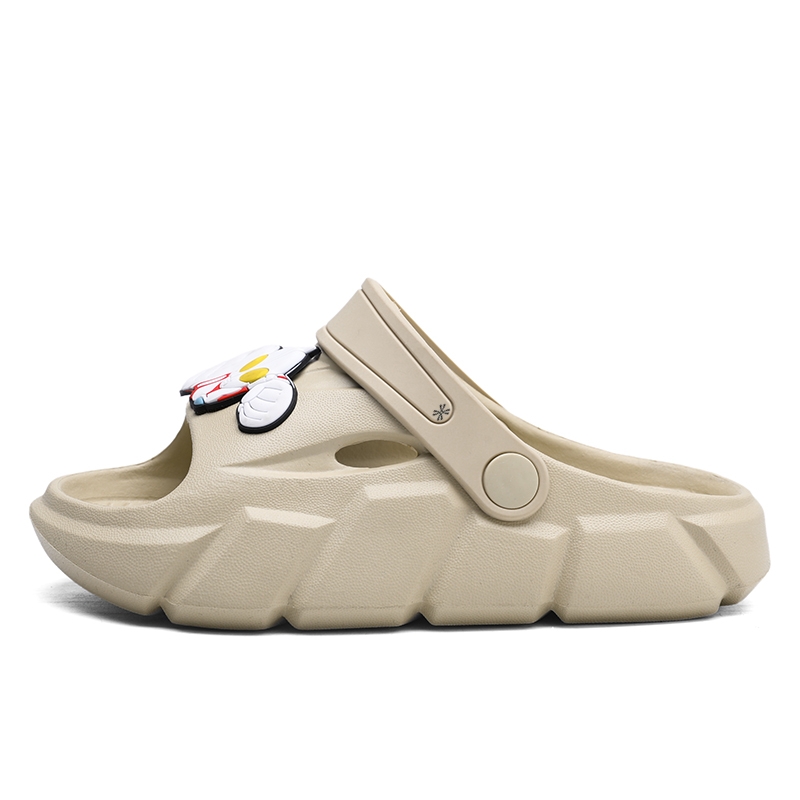 Детские сандалии YUZHAOLIN, хаки
Детские сандалии YUZHAOLIN, хаки