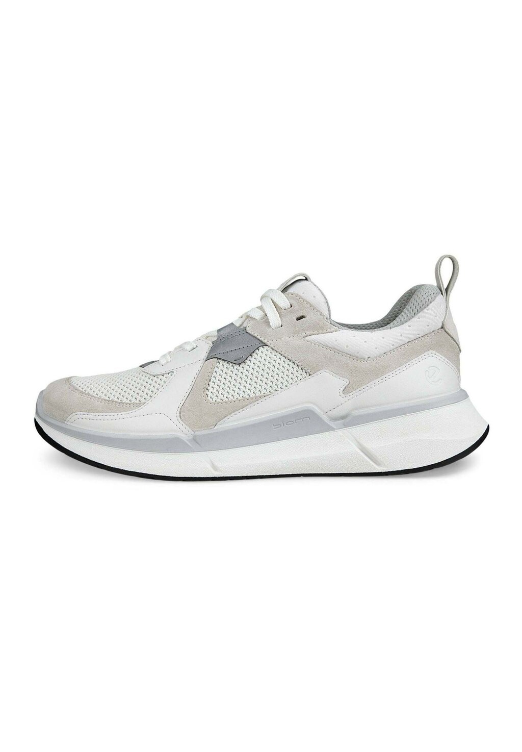 Кроссовки низкие LEA TEX ECCO, цвет shadow white white shadow white, Белый, Кроссовки низкие LEA TEX ECCO, цвет shadow white white shadow white
Кроссовки низкие LEA TEX ECCO, цвет shadow white white shadow white, Белый, Кроссовки низкие LEA TEX ECCO, цвет shadow white white shadow white