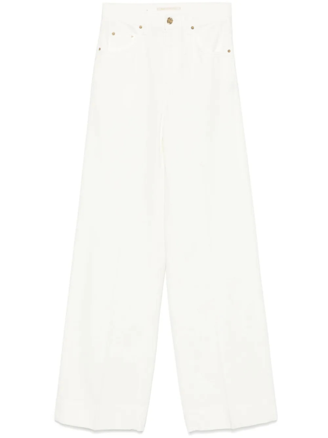 Брюки Briglia 1949 Colorado, белый
Брюки Briglia 1949 Colorado, белый