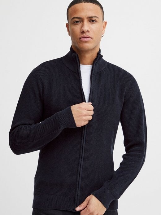 Кардиган преду 11 Project, черный
Кардиган преду 11 Project, черный