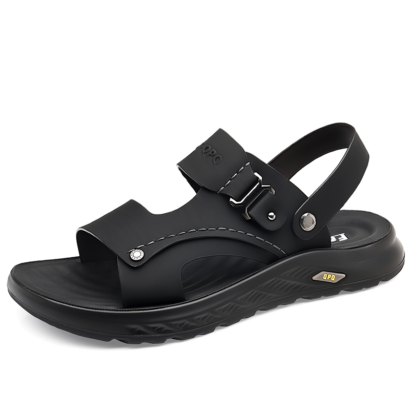 Bindu Пляжные сандалии мужские коричневые
Bindu Пляжные сандалии мужские коричневые