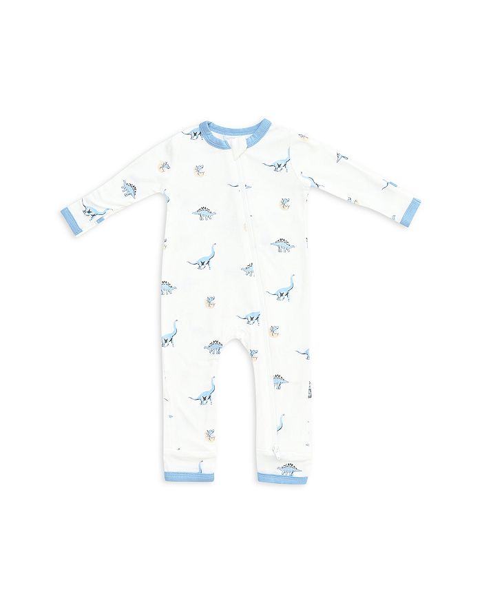 Универсальный комбинезон на молнии - Baby Kyte Baby, синий
Универсальный комбинезон на молнии - Baby Kyte Baby, синий