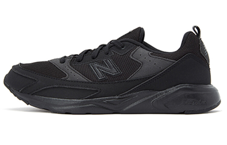 Мужские кроссовки New Balance NB 45X
Мужские кроссовки New Balance NB 45X