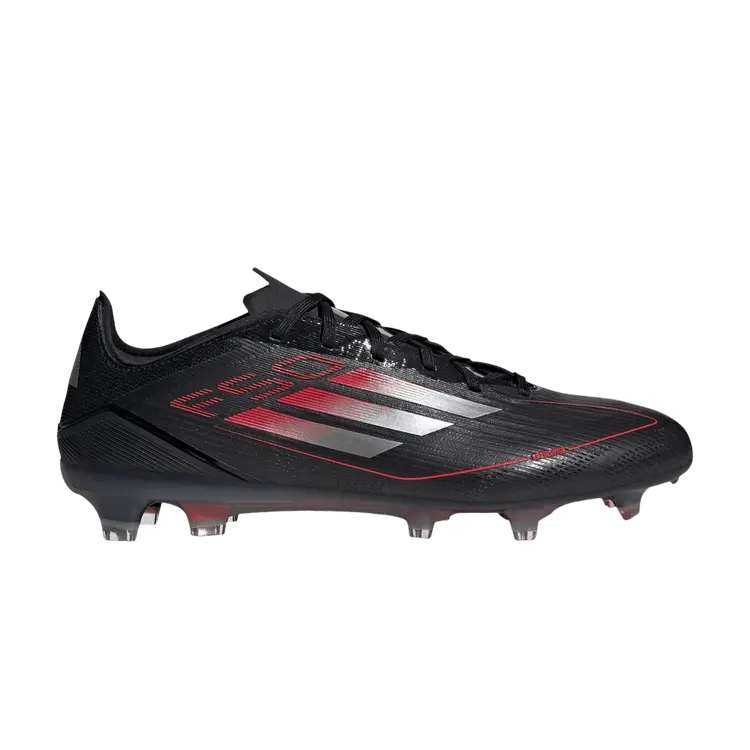 Кроссовки Adidas Adizero F50 Pro FG, Stealth Victory Pack
Кроссовки Adidas Adizero F50 Pro FG, Stealth Victory Pack