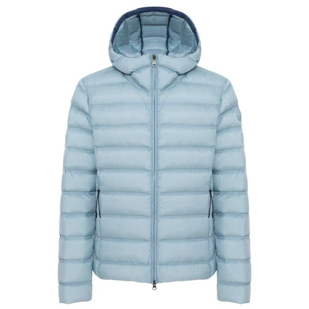 Куртка Colmar Minimal, синий
Куртка Colmar Minimal, синий