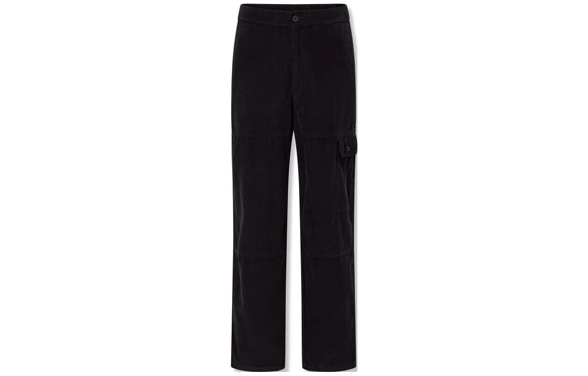 Мужские повседневные брюки Levi's levi’s, цвет Black
Мужские повседневные брюки Levi's levi’s, цвет Black