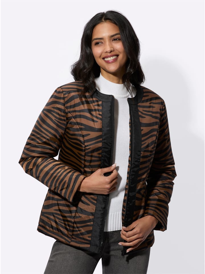 Зимняя куртка Sieh an!
Зимняя куртка Sieh an!