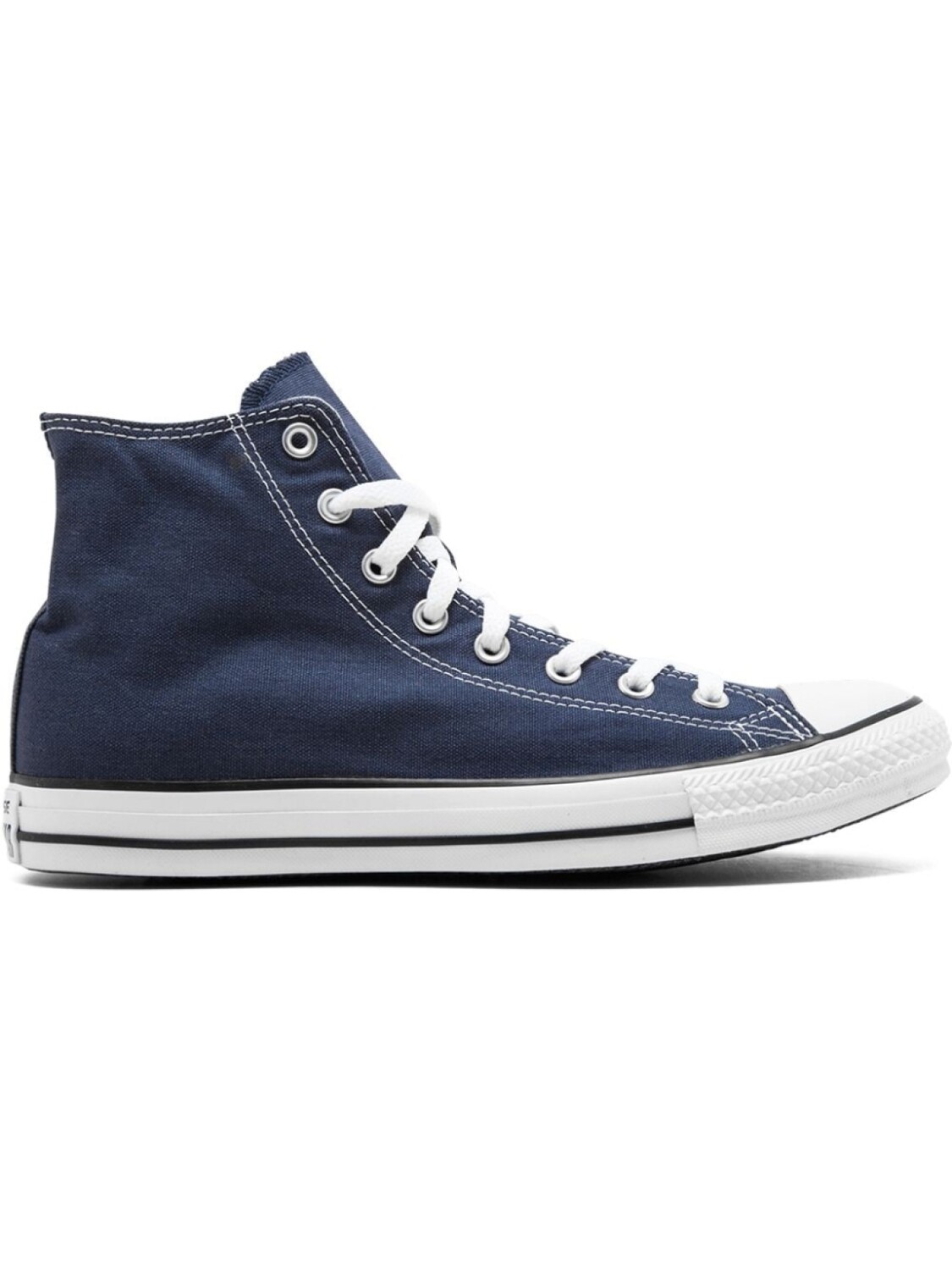 Хайтопы 'All Star' Converse, синий
Хайтопы 'All Star' Converse, синий