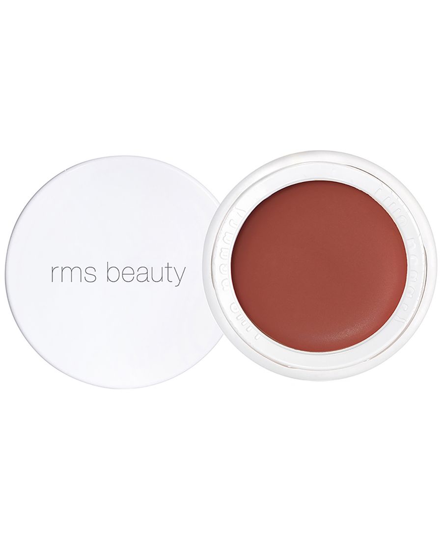 Lip2Cheek RMS Beauty, цвет illusive
Lip2Cheek RMS Beauty, цвет illusive