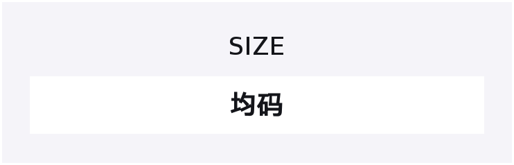 Шапка Women's ELLE, бежевый оранжевый
Шапка Women's ELLE, бежевый оранжевый