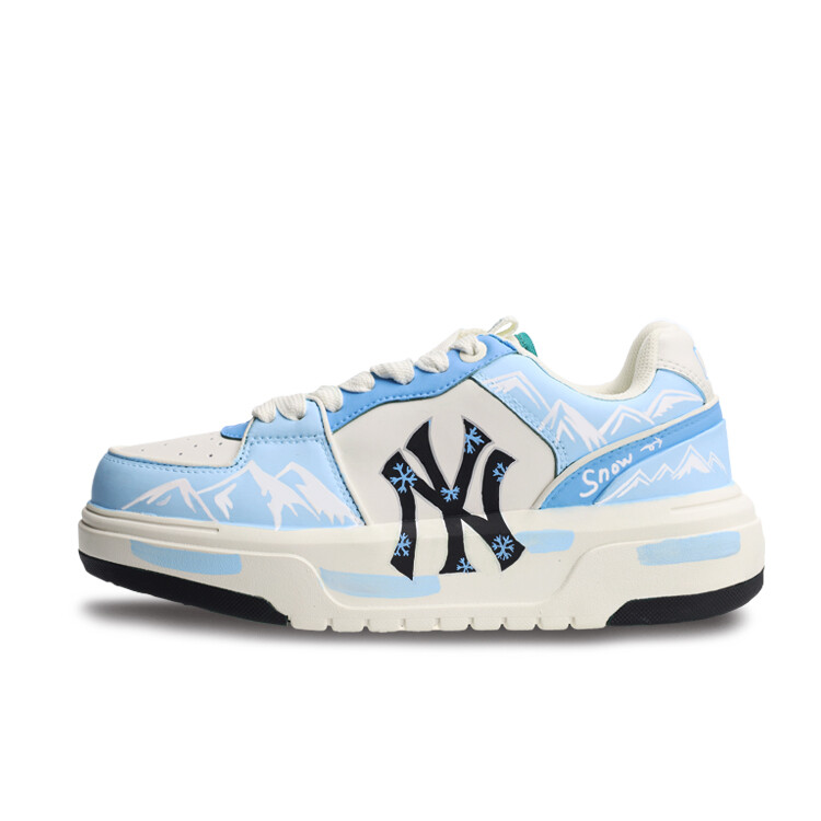 Кроссовки MLB Chunky Liner Skateboarding Shoes Unisex Low-top Blue, White, Black, голубой, Синий, Кроссовки MLB Chunky Liner Skateboarding Shoes Unisex Low-top Blue, White, Black, голубой
Кроссовки MLB Chunky Liner Skateboarding Shoes Unisex Low-top Blue, White, Black, голубой, Синий, Кроссовки MLB Chunky Liner Skateboarding Shoes Unisex Low-top Blue, White, Black, голубой