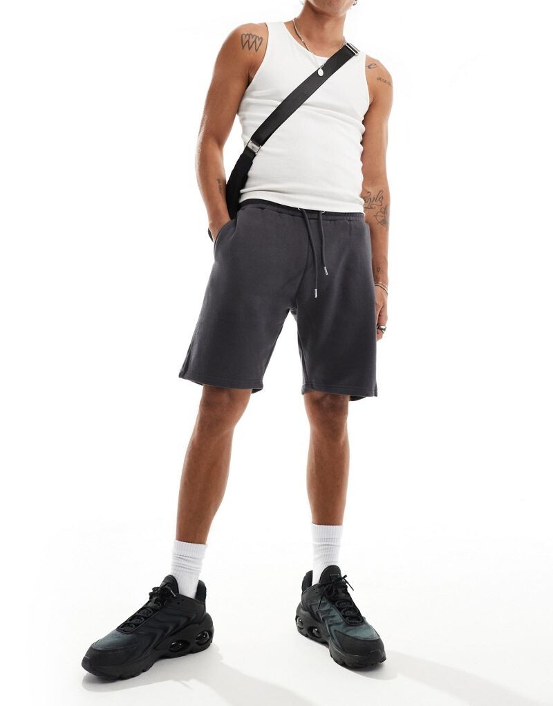 Короткий угольный логотип Crimeal Damage Criminal Damage
Короткий угольный логотип Crimeal Damage Criminal Damage