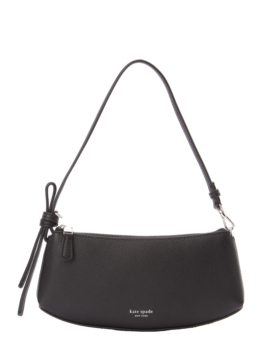 Сумка через плечо Kate Spade, черный
Сумка через плечо Kate Spade, черный