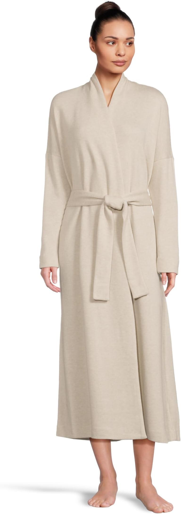 Женский халат Himalaya Natori, Cashmere
Женский халат Himalaya Natori, Cashmere