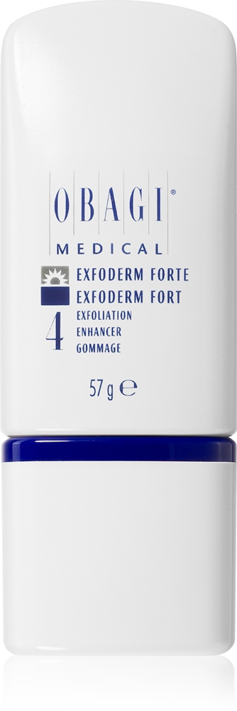 Молочко для лица Nu-Derm Obagi, 57 гр
Молочко для лица Nu-Derm Obagi, 57 гр