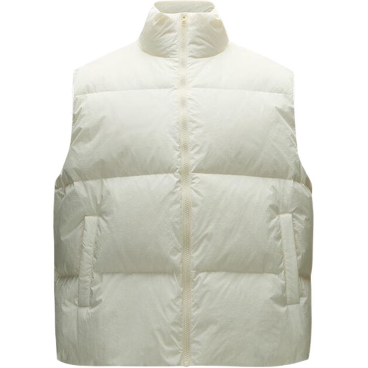 ANTA SUPERSTORE Женская жилетка, Syrups Yellow 
ANTA SUPERSTORE Женская жилетка, Syrups Yellow