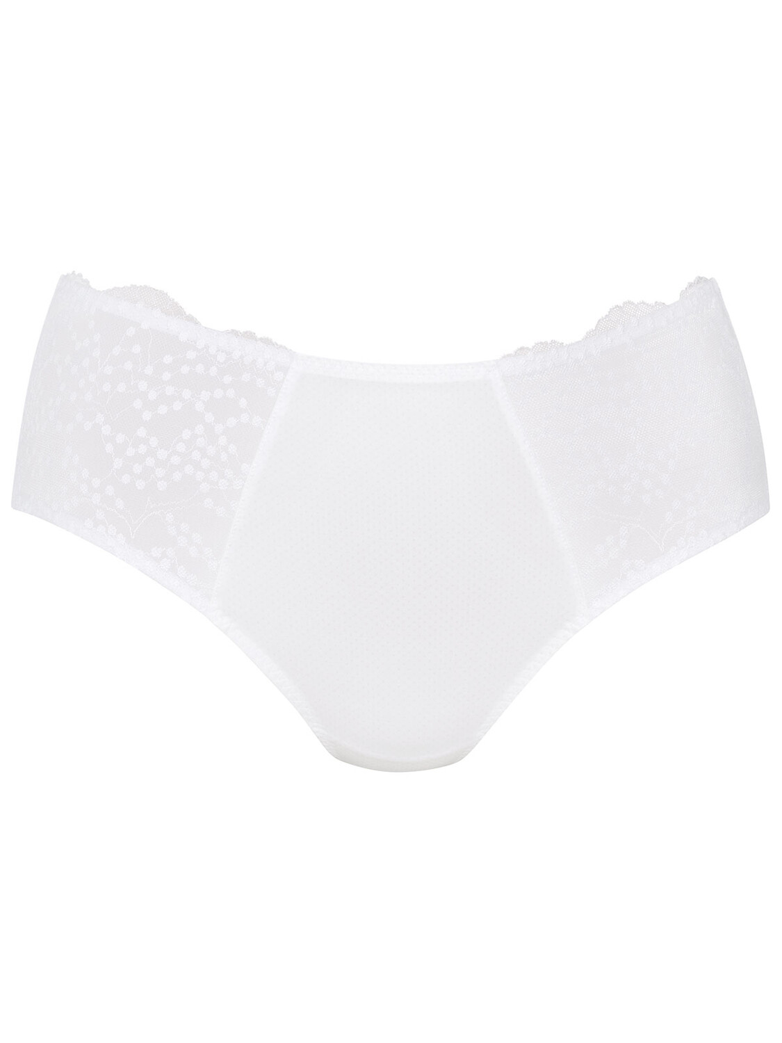 Трусы Anita Taillen Orely, белый
Трусы Anita Taillen Orely, белый