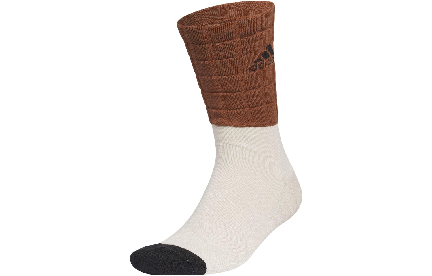 Носки унисекс до середины икры Adidas
Носки унисекс до середины икры Adidas