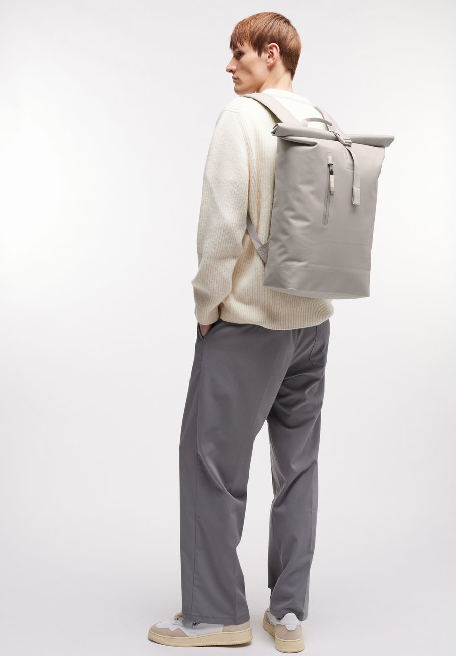 Рюкзак GOT BAG Rucksack, Clam/Light Grey
Рюкзак GOT BAG Rucksack, Clam/Light Grey