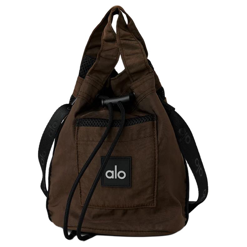 Alo Yoga Нейлоновый рюкзак Regular Unisex Dark Coffee & Black, Черный, Alo Yoga Нейлоновый рюкзак Regular Unisex Dark Coffee & Black
Alo Yoga Нейлоновый рюкзак Regular Unisex Dark Coffee & Black, Черный, Alo Yoga Нейлоновый рюкзак Regular Unisex Dark Coffee & Black