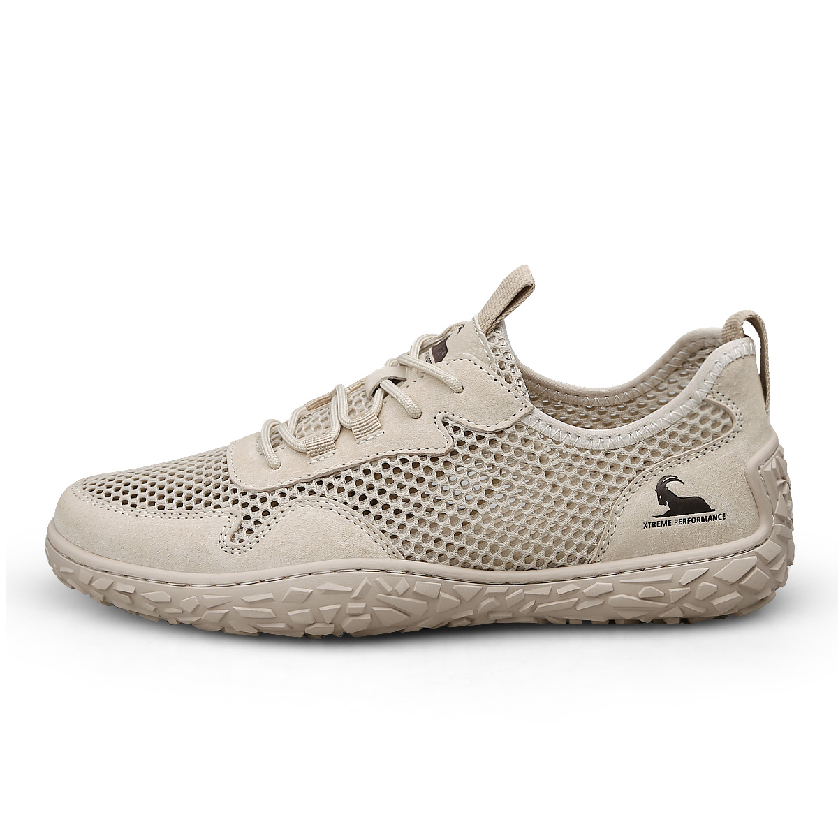 BECK Дышащие легкие мужские кэжуал кеды низкие серые, цвет Gray
BECK Дышащие легкие мужские кэжуал кеды низкие серые, цвет Gray