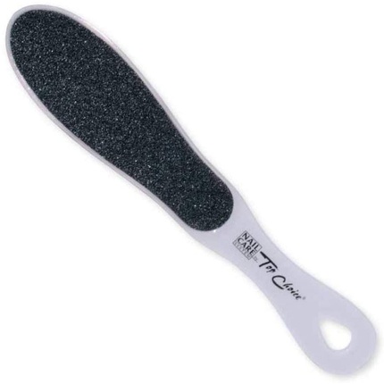 Двусторонняя терка для твердости стоп Top Choice
Двусторонняя терка для твердости стоп Top Choice