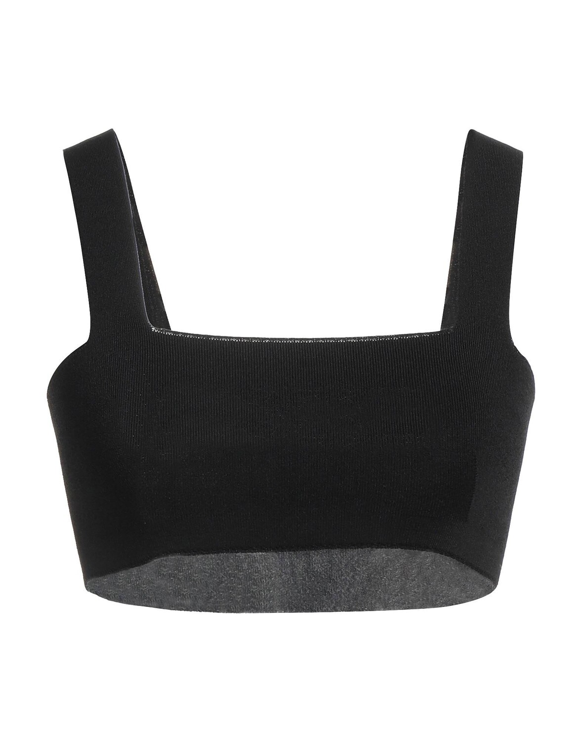 Топ Liviana Conti, черный
Топ Liviana Conti, черный