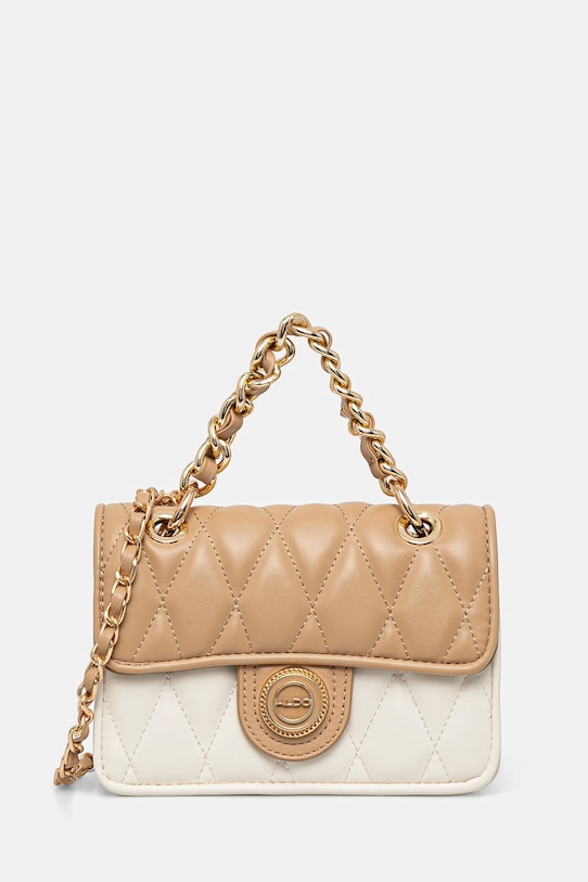 Сумка LOUBELLA Aldo, бежевый
Сумка LOUBELLA Aldo, бежевый