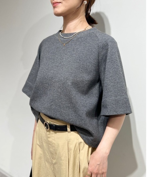 Human woman Футболка женская с рукавами реглан, Human Made, серый
Human woman Футболка женская с рукавами реглан, Human Made, серый